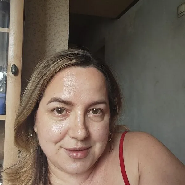 Анна